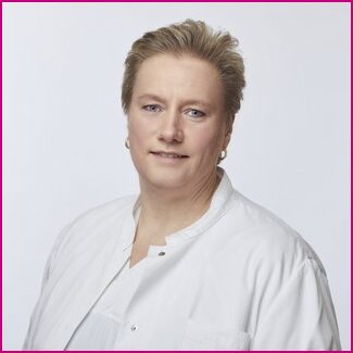 Dr. Sandra Rauen (WKK)