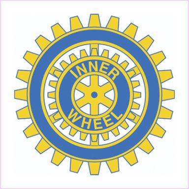 Sponsor Inner Wheel