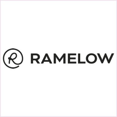 Unterstützer Modehaus Ramelow Heide