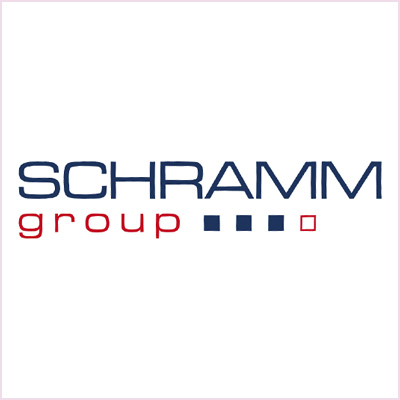Sponsor Schramm Group